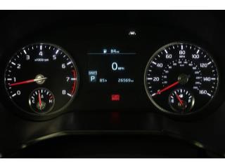2022 Kia Telluride