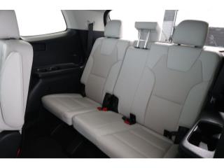 2022 Kia Telluride
