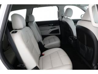 2022 Kia Telluride