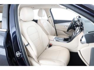 2021 Mercedes-Benz GLC
