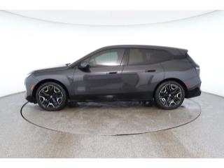 2023 BMW iX