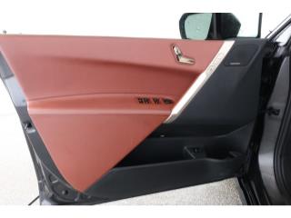 2023 BMW iX