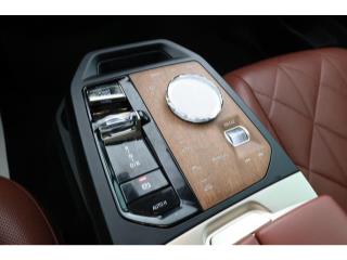 2023 BMW iX