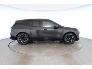 2023 BMW iX