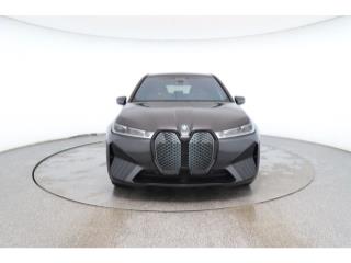 2023 BMW iX