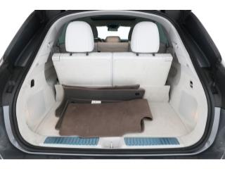 2023 Mercedes-Benz EQS