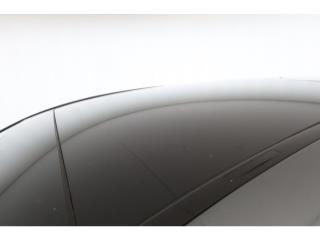 2023 Mercedes-Benz EQS