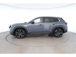 2023 Mazda CX-50