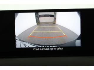 2023 Mazda CX-50