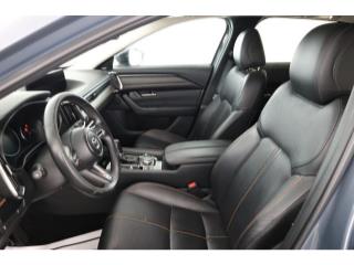2023 Mazda CX-50