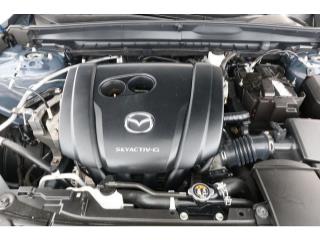 2023 Mazda CX-50