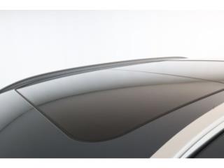 2023 Mazda CX-50