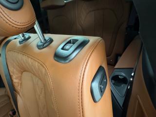 2022 BMW X7