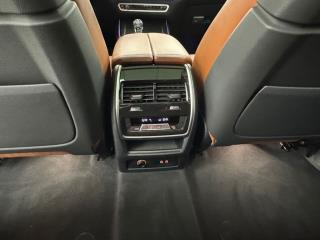 2022 BMW X7