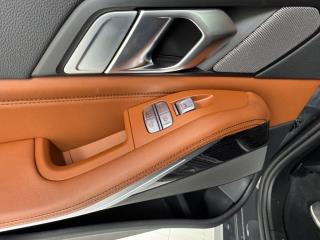 2022 BMW X7