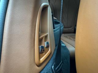 2022 BMW X7