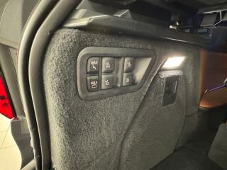 2022 BMW X7