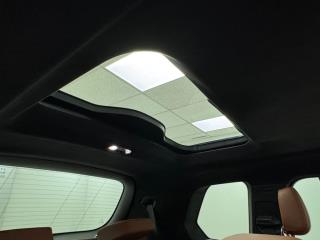 2022 BMW X7