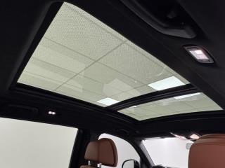 2022 BMW X7
