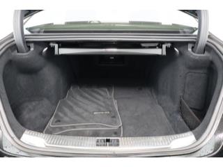2023 Mercedes-Benz S-Class