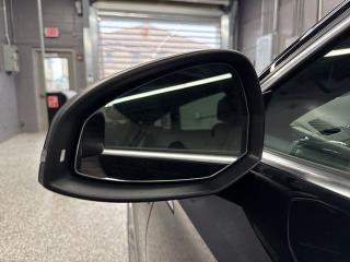 2019 Audi A5 Sportback