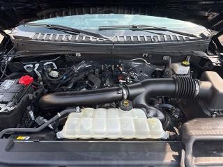 2023 Ford Expedition Max