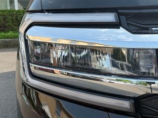 2023 Ford Expedition Max