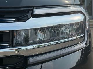 2023 Ford Expedition Max