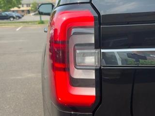 2023 Ford Expedition Max
