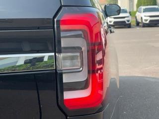 2023 Ford Expedition Max