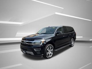 2023 Ford Expedition Max