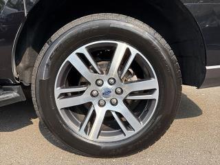 2023 Ford Expedition Max