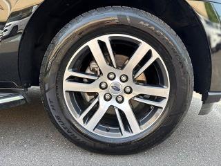 2023 Ford Expedition Max