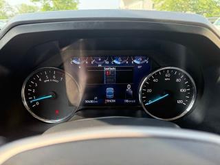 2023 Ford Expedition Max