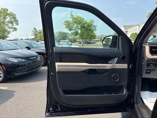 2023 Ford Expedition Max