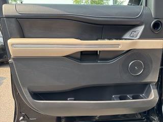 2023 Ford Expedition Max