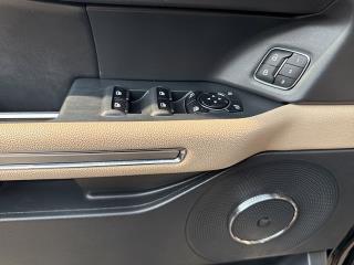 2023 Ford Expedition Max