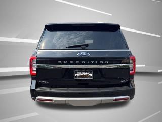 2023 Ford Expedition Max