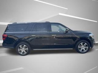 2023 Ford Expedition Max