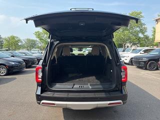 2023 Ford Expedition Max