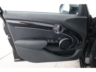 2022 MINI Cooper S Hardtop 4 Door