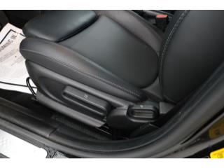 2022 MINI Cooper S Hardtop 4 Door
