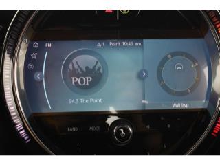 2022 MINI Cooper S Hardtop 4 Door