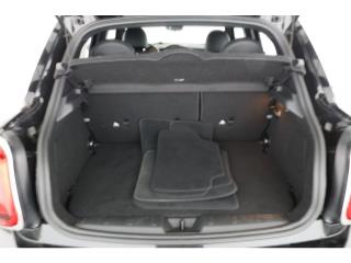 2022 MINI Cooper S Hardtop 4 Door