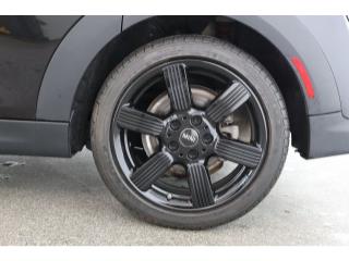 2022 MINI Cooper S Hardtop 4 Door