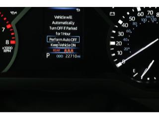 2022 Toyota Tundra 4WD