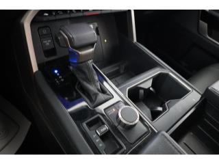 2022 Toyota Tundra 4WD