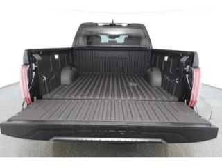2022 Toyota Tundra 4WD