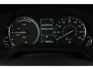 2022 Lexus RX
