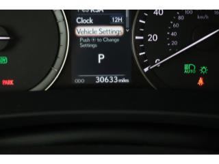 2022 Lexus RX